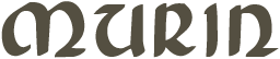 Agriturismo  Lüch da Murin Logo